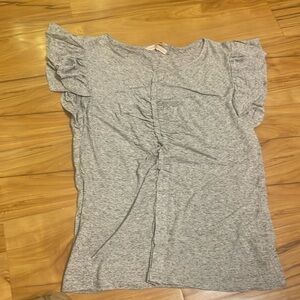 Rebecca Taylor | Blouse